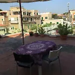 Parisi * باري