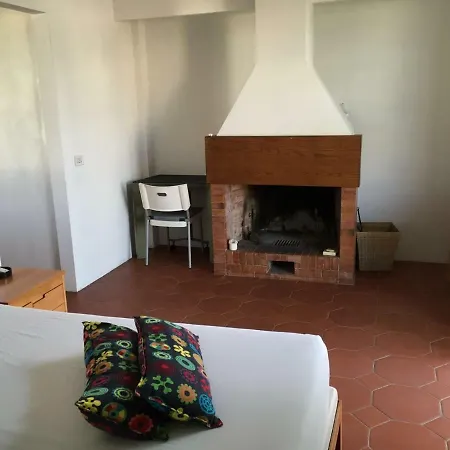 Parisi Bed & Breakfast Bari