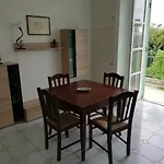 Parisi Bed & Breakfast *