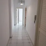 Parisi Bed & Breakfast Bari