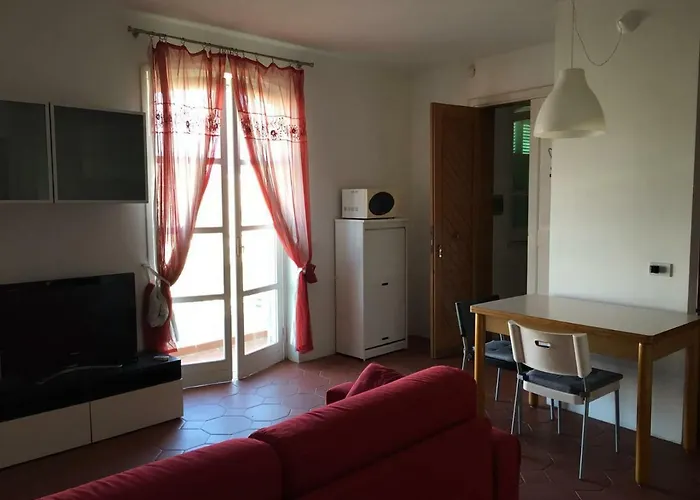 Oda ve Kahvaltı Parisi