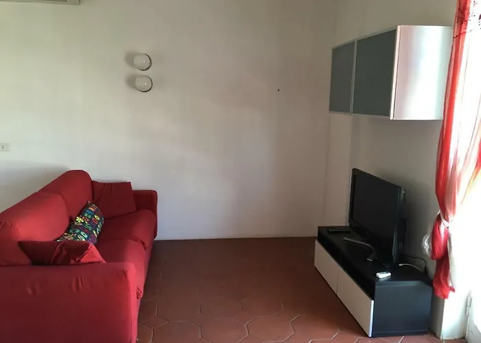 Parisi Oda ve Kahvaltı