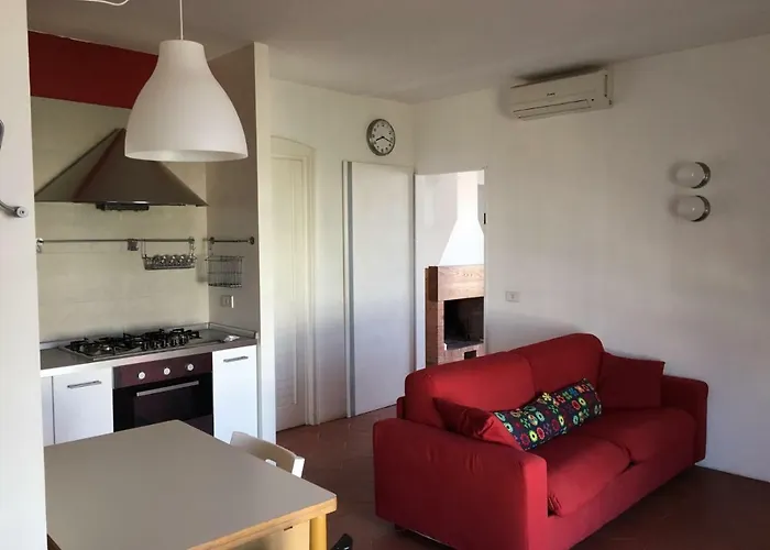 Oda ve Kahvaltı Parisi Bari