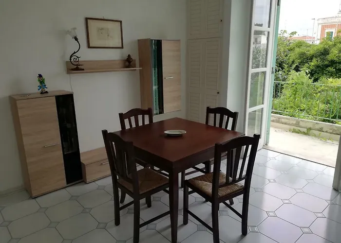 Parisi Oda ve Kahvaltı *