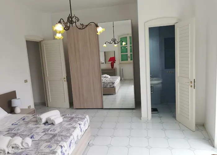 Parisi Oda ve Kahvaltı *