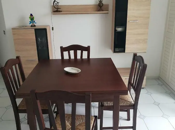 Parisi Oda ve Kahvaltı *